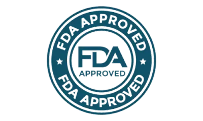 FDA Approved of ArtiMovi  