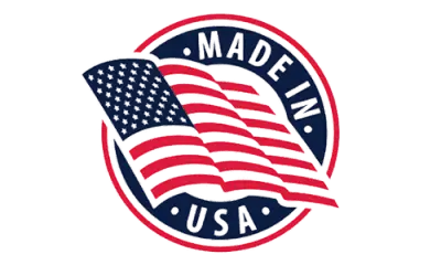 Made In The USA of ArtiMovi  