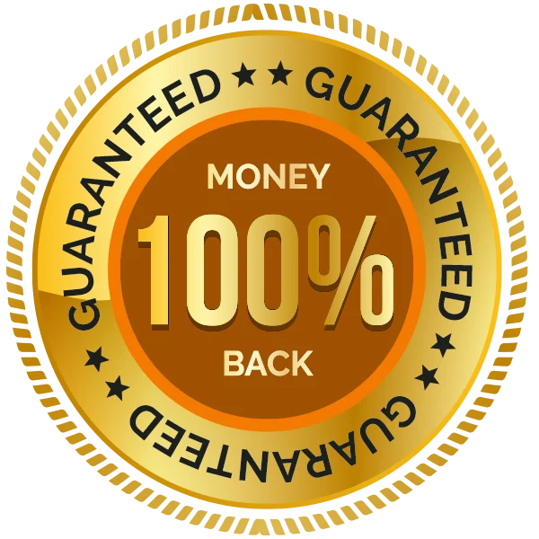 ArtiMovi   60-Days Money Back Guarantee